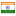 franchiseindia.net server is located in India